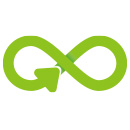 Goal-閉環回收 Goal-閉環回收