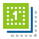 Goal-單一材料 Goal-單一材料