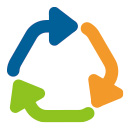 Économie circulaire Économie circulaire